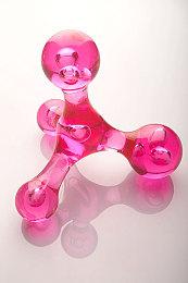 《铁拳8》S1赛季宣传片 免费更新详情一览